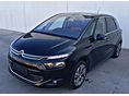 CITROEN C4 PICASSO 2013/7 - 2