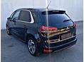 CITROEN C4 PICASSO 2013/7 - 4