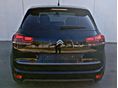 CITROEN C4 PICASSO 2013/7 - 6