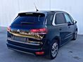 CITROEN C4 PICASSO 2013/7 - 5