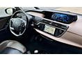 CITROEN C4 PICASSO 2013/7 - 7