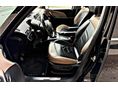 CITROEN C4 PICASSO 2013/7 - 9
