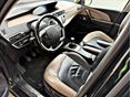 CITROEN C4 PICASSO 2013/7 - 8