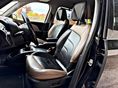 CITROEN C4 PICASSO 2013/7 - 10