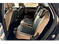 CITROEN C4 PICASSO 2013/7 - 11