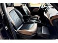 CITROEN C4 PICASSO 2013/7 - 12