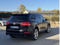 VOLKSWAGEN TOUAREG 2012 - 5