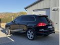 VOLKSWAGEN TOUAREG 2012 - 6
