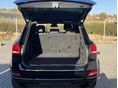 VOLKSWAGEN TOUAREG 2012 - 7