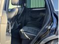 VOLKSWAGEN TOUAREG 2012 - 8