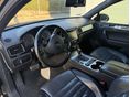 VOLKSWAGEN TOUAREG 2012 - 9