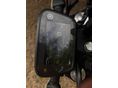 YAMAHA MT-125 2024/3 - 5