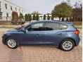 FORD FOCUS 2020/6 - 2