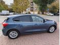 FORD FOCUS 2020/6 - 3