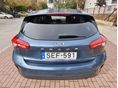 FORD FOCUS 2020/6 - 4