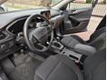 FORD FOCUS 2020/6 - 5