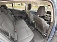 FORD FOCUS 2020/6 - 7