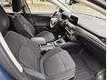 FORD FOCUS 2020/6 - 6