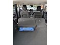 FORD FOCUS 2020/6 - 8