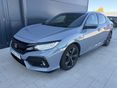 HONDA CIVIC 2020/6 - 1