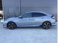 HONDA CIVIC 2020/6 - 2