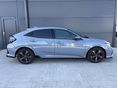 HONDA CIVIC 2020/6 - 5