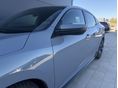 HONDA CIVIC 2020/6 - 9