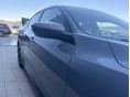 HONDA CIVIC 2020/6 - 10