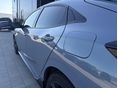 HONDA CIVIC 2020/6 - 11
