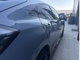 HONDA CIVIC 2020/6 - 12
