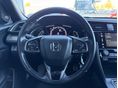 HONDA CIVIC 2020/6 - 14