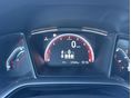 HONDA CIVIC 2020/6 - 15