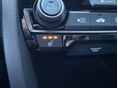 HONDA CIVIC 2020/6 - 17