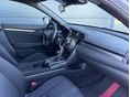 HONDA CIVIC 2020/6 - 19