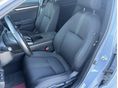 HONDA CIVIC 2020/6 - 20