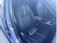HONDA CIVIC 2020/6 - 21