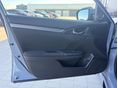 HONDA CIVIC 2020/6 - 23