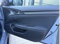 HONDA CIVIC 2020/6 - 24