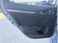 HONDA CIVIC 2020/6 - 25