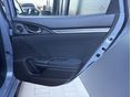 HONDA CIVIC 2020/6 - 26