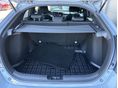 HONDA CIVIC 2020/6 - 27