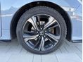 HONDA CIVIC 2020/6 - 28