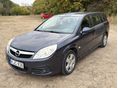 OPEL VECTRA C 2005/11 - 1