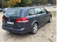 OPEL VECTRA C 2005/11 - 2