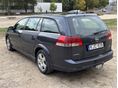 OPEL VECTRA C 2005/11 - 3