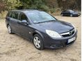 OPEL VECTRA C 2005/11 - 4