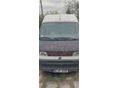 FIAT DUCATO 1997 - 1