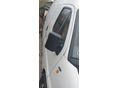 FIAT DUCATO 1997 - 2