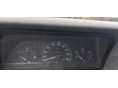 FIAT DUCATO 1997 - 3