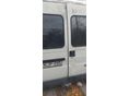 FIAT DUCATO 1997 - 4
